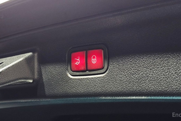 2023 Mercedes-Benz S-Класс с пробегом 89 480 км