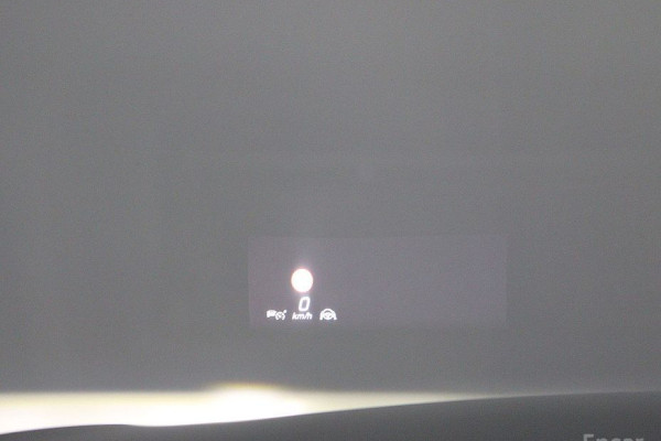 2023 Mercedes-Benz S-Класс с пробегом 36 494 км