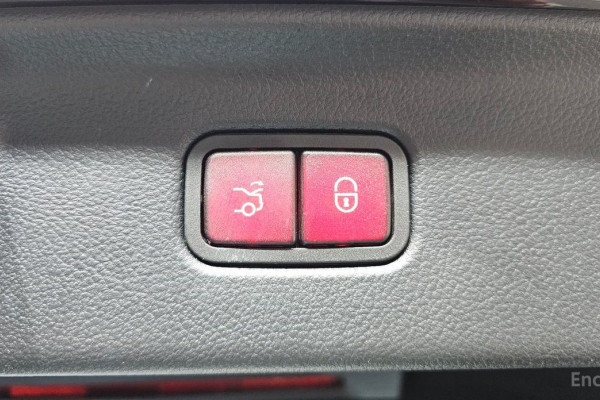 2023 Mercedes-Benz S-Класс с пробегом 28 252 км