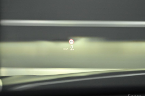 2022 Mercedes-Benz S-Класс с пробегом 27 774 км