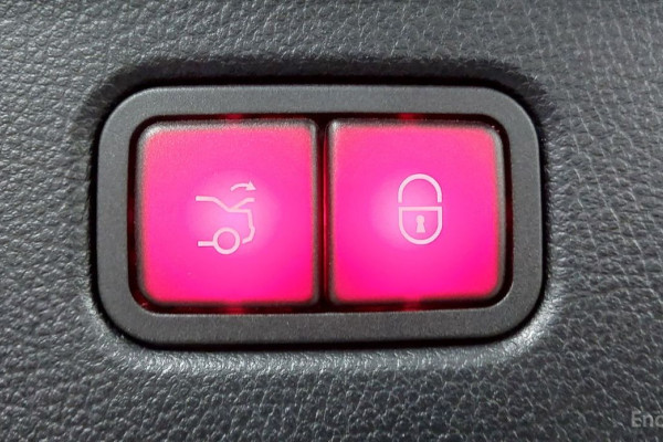 2023 Mercedes-Benz S-Класс с пробегом 62 300 км