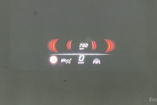 2022 Mercedes-Benz S-Класс с пробегом 102 687 км