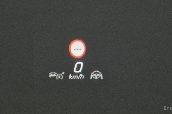 2023 Mercedes-Benz S-Класс с пробегом 53 578 км