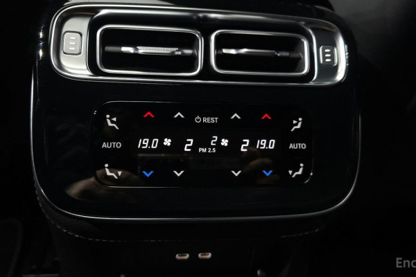 2022 Mercedes-Benz S-Класс с пробегом 8 654 км