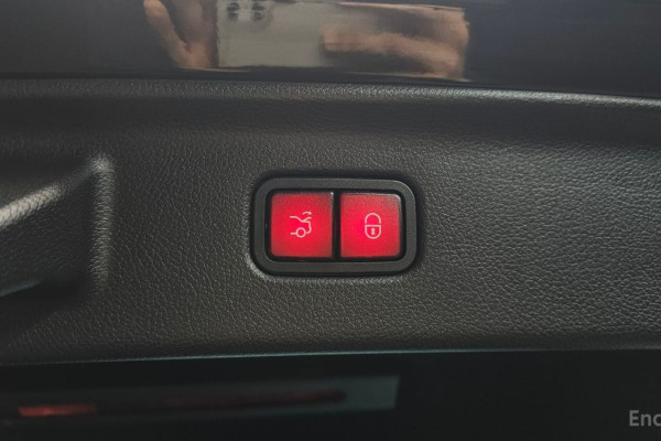 2023 Mercedes-Benz S-Класс с пробегом 53 578 км