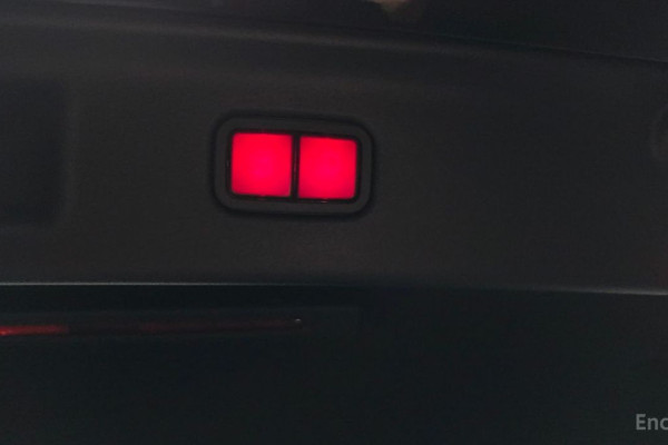 2022 Mercedes-Benz S-Класс с пробегом 8 654 км