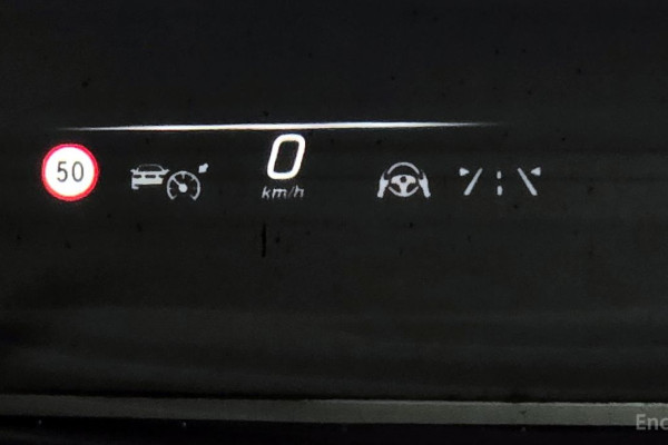 2023 Mercedes-Benz S-Класс с пробегом 2 763 км