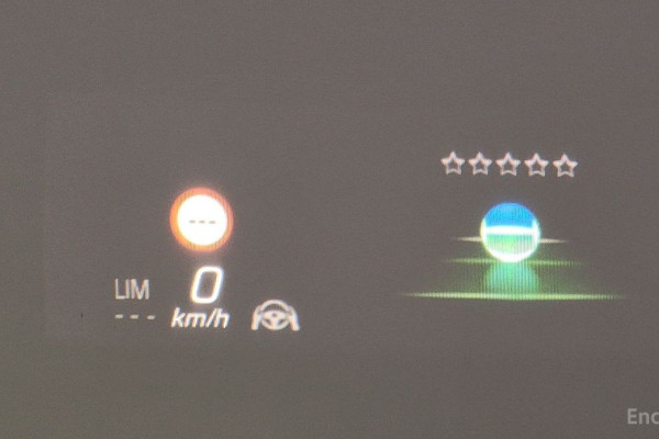 2022 Mercedes-Benz S-Класс с пробегом 62 626 км