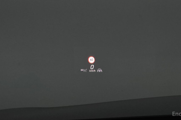 2022 Mercedes-Benz S-Класс с пробегом 45 240 км