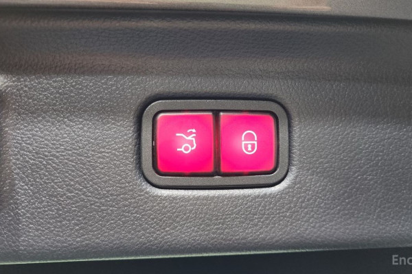 2022 Mercedes-Benz S-Класс с пробегом 62 626 км