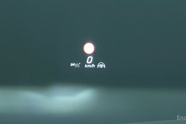 2022 Mercedes-Benz S-Класс с пробегом 39 175 км