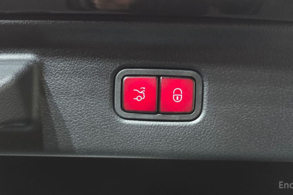 2022 Mercedes-Benz S-Класс с пробегом 42 335 км