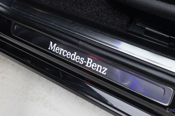 2023 Mercedes-Benz S-Класс с пробегом 62 514 км