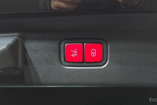 2022 Mercedes-Benz S-Класс с пробегом 100 861 км