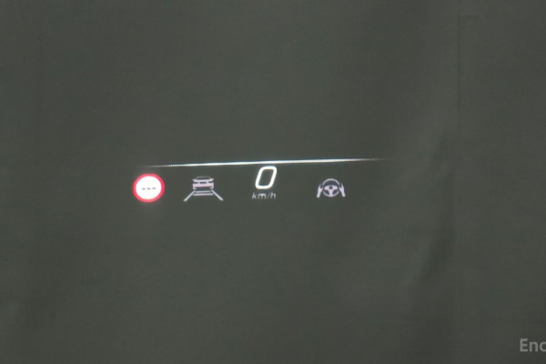 2023 Mercedes-Benz S-Класс с пробегом 50 496 км