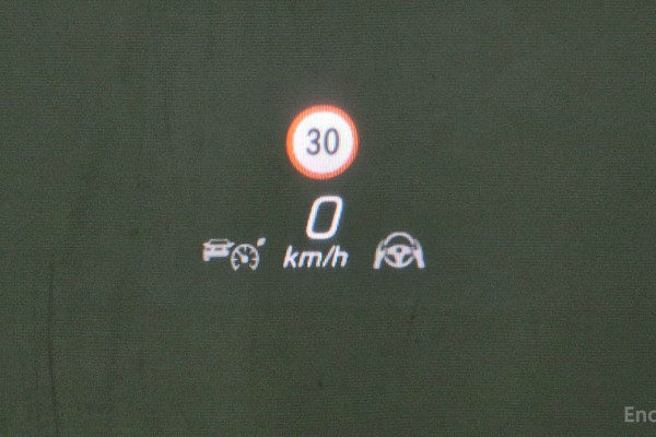 2023 Mercedes-Benz S-Класс с пробегом 88 768 км