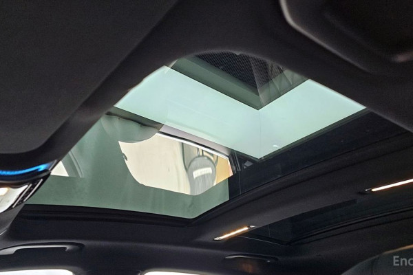 2023 Mercedes-Benz S-Класс с пробегом 88 768 км