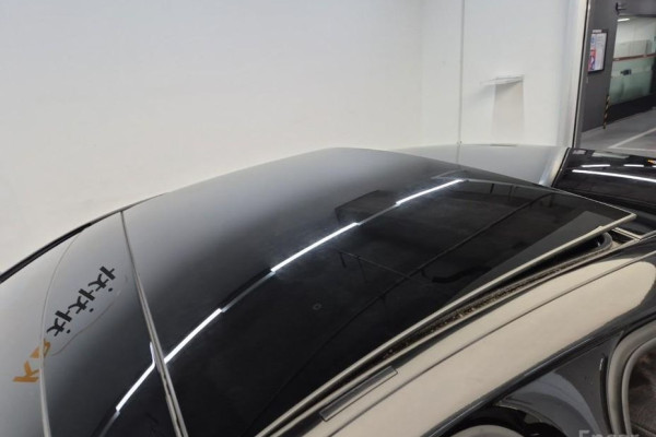 2023 Mercedes-Benz S-Класс с пробегом 42 133 км