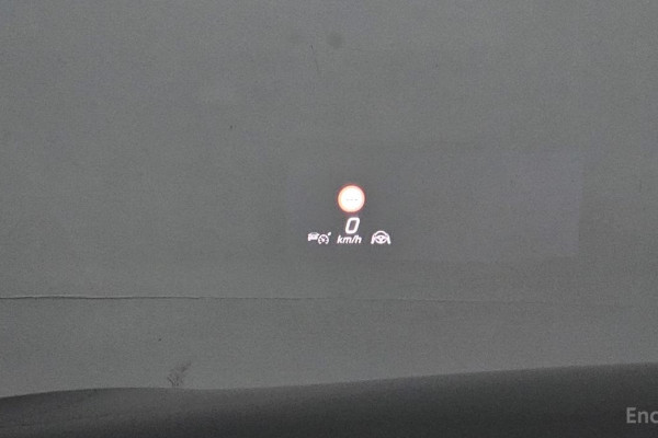 2023 Mercedes-Benz S-Класс с пробегом 37 273 км