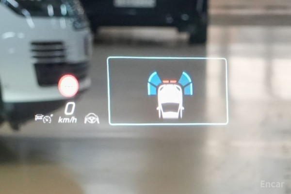 2022 Mercedes-Benz S-Класс с пробегом 56 461 км