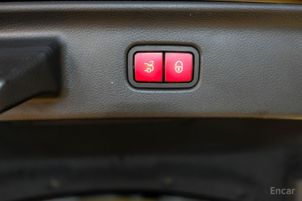 2022 Mercedes-Benz S-Класс с пробегом 56 461 км