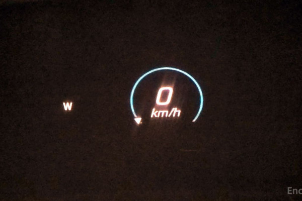 2023 Mercedes-Benz GLS с пробегом 163 675 км