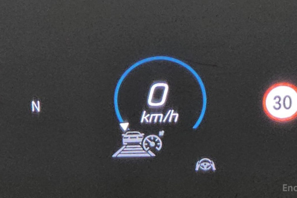 2022 Mercedes-Benz GLS с пробегом 40 356 км