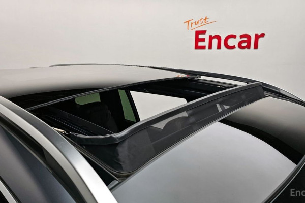 2022 Mercedes-Benz GLS с пробегом 45 942 км