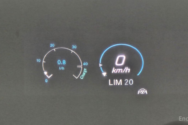 2023 Mercedes-Benz GLS с пробегом 57 540 км