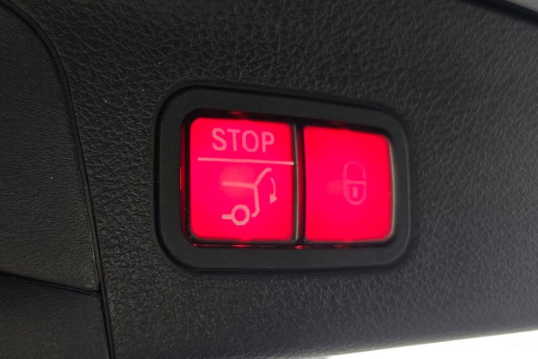 2023 Mercedes-Benz GLS с пробегом 57 540 км