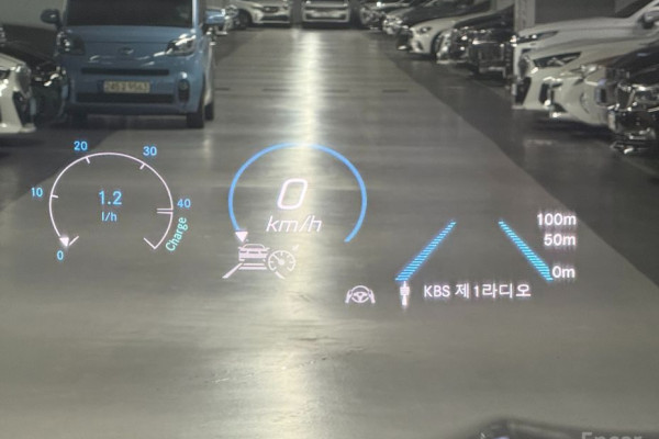 2023 Mercedes-Benz GLS с пробегом 31 133 км