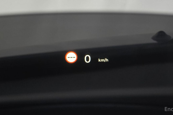 2022 Mini  с пробегом 26 771 км