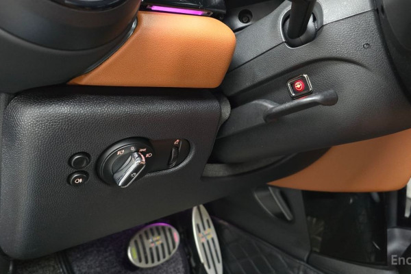 2022 Mini  с пробегом 26 771 км