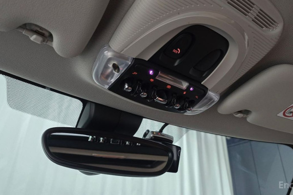 2022 Mini  с пробегом 26 771 км