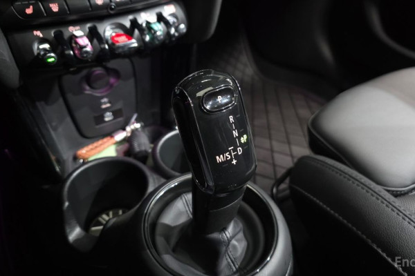 2023 Mini  с пробегом 14 295 км