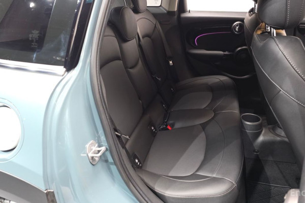 2023 Mini  с пробегом 14 295 км