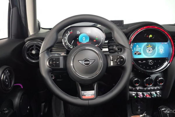 2023 Mini  с пробегом 14 295 км