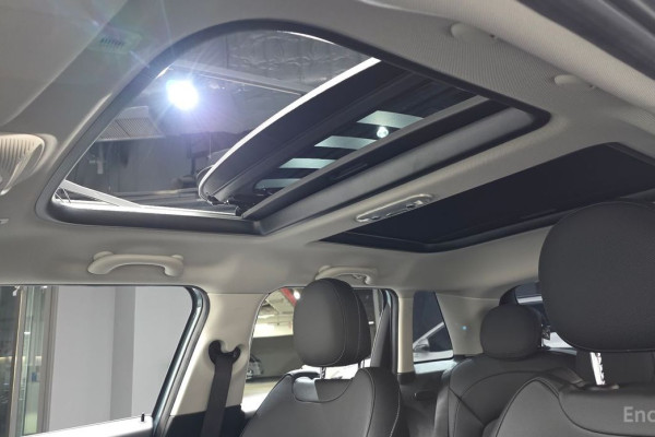 2023 Mini  с пробегом 14 295 км