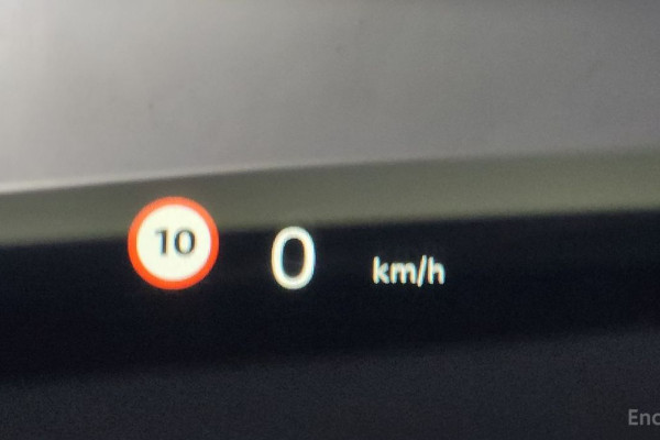 2023 Mini  с пробегом 18 088 км