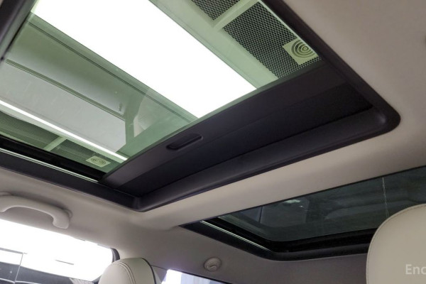 2023 Mini  с пробегом 18 088 км