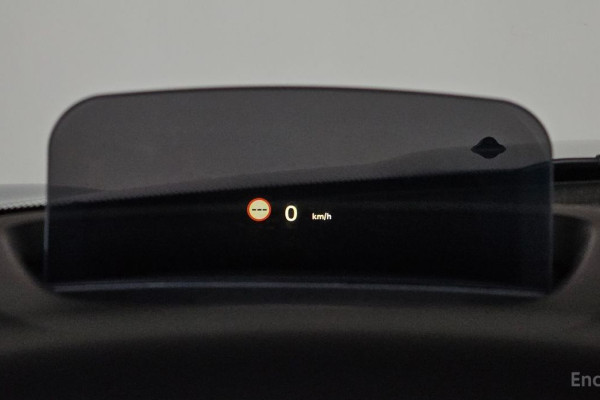 2023 Mini Countryman с пробегом 26 871 км