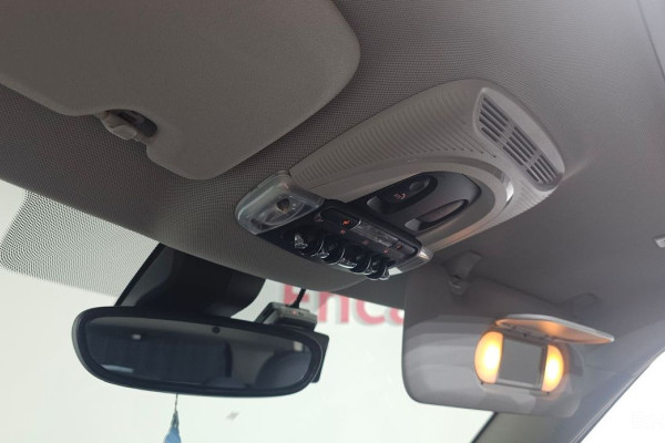 2023 Mini Countryman с пробегом 26 871 км