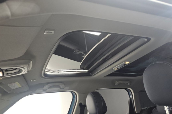 2023 Mini Countryman с пробегом 26 871 км