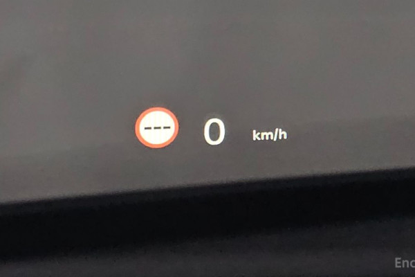 2022 Mini Countryman с пробегом 43 212 км