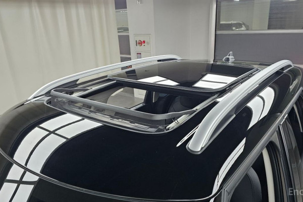 2022 Mini Countryman с пробегом 43 212 км