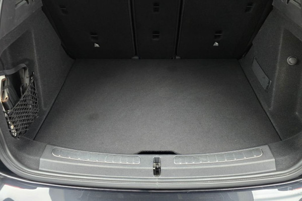 2022 Mini Countryman с пробегом 30 000 км