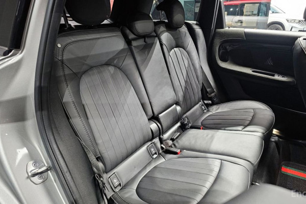 2023 Mini Countryman с пробегом 50 769 км