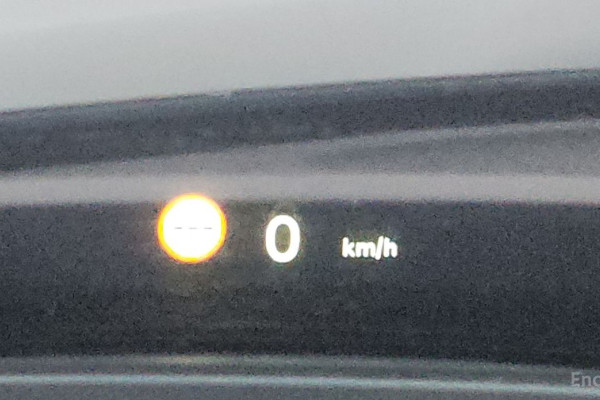 2022 Mini Countryman с пробегом 72 989 км