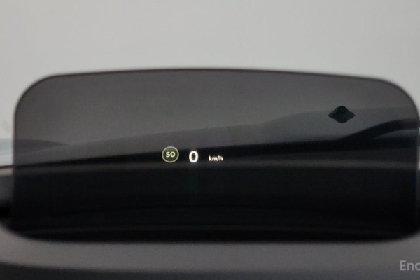 2023 Mini Countryman с пробегом 45 461 км