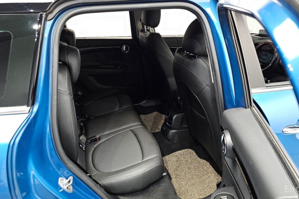 2023 Mini Countryman с пробегом 27 843 км